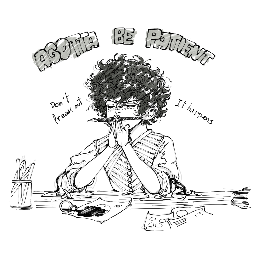 Ima ☀️🌘 tweet media