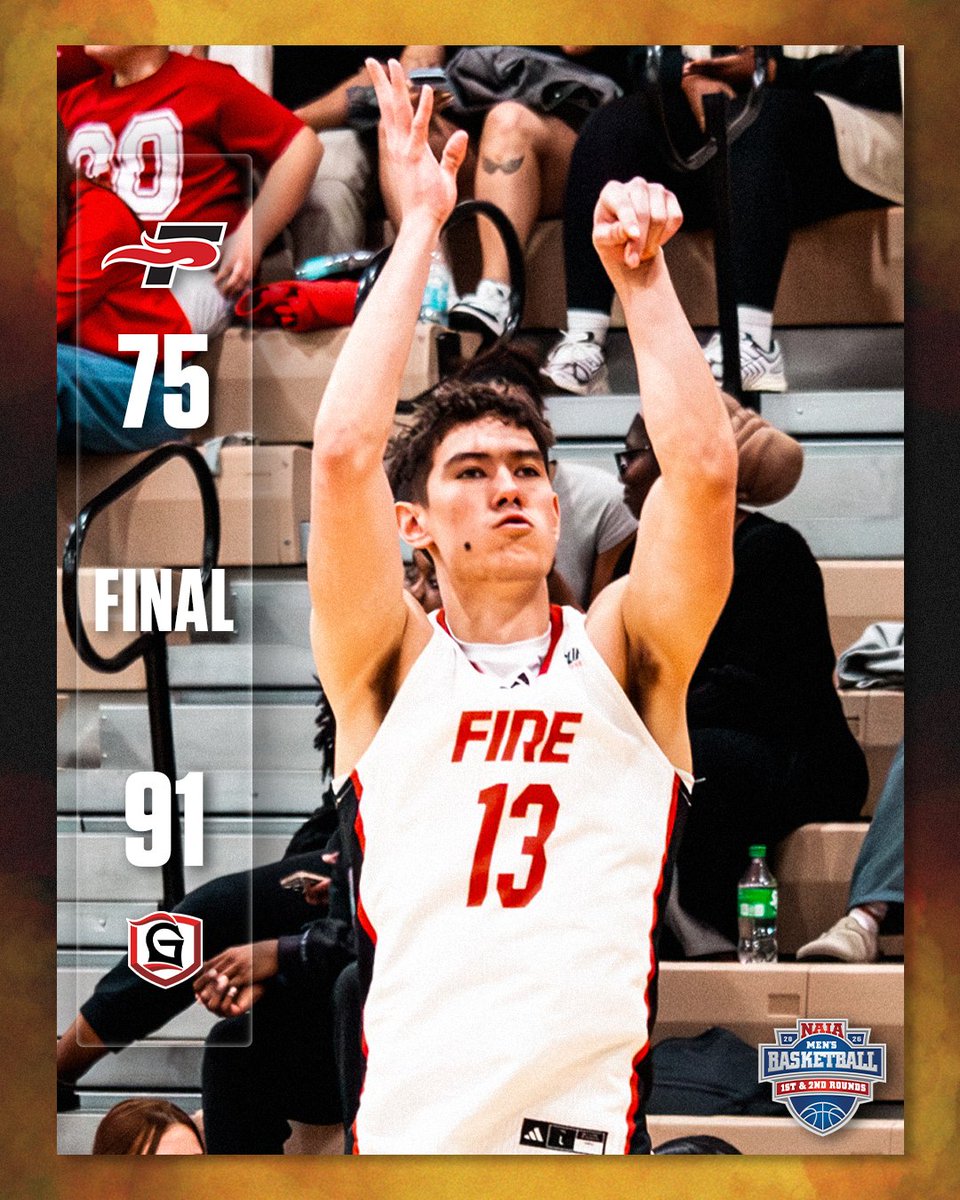 Southeastern Men's Basketball tweet media