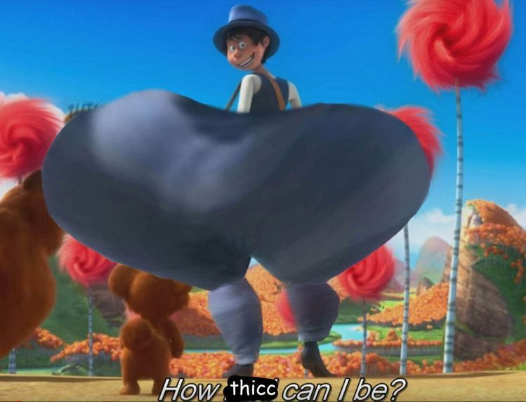 Centrifigual🔞 tweet media