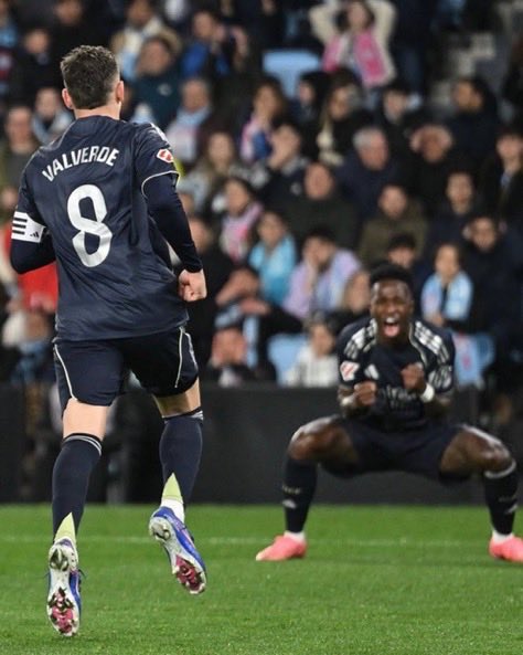 Laterales ofensivos tweet media