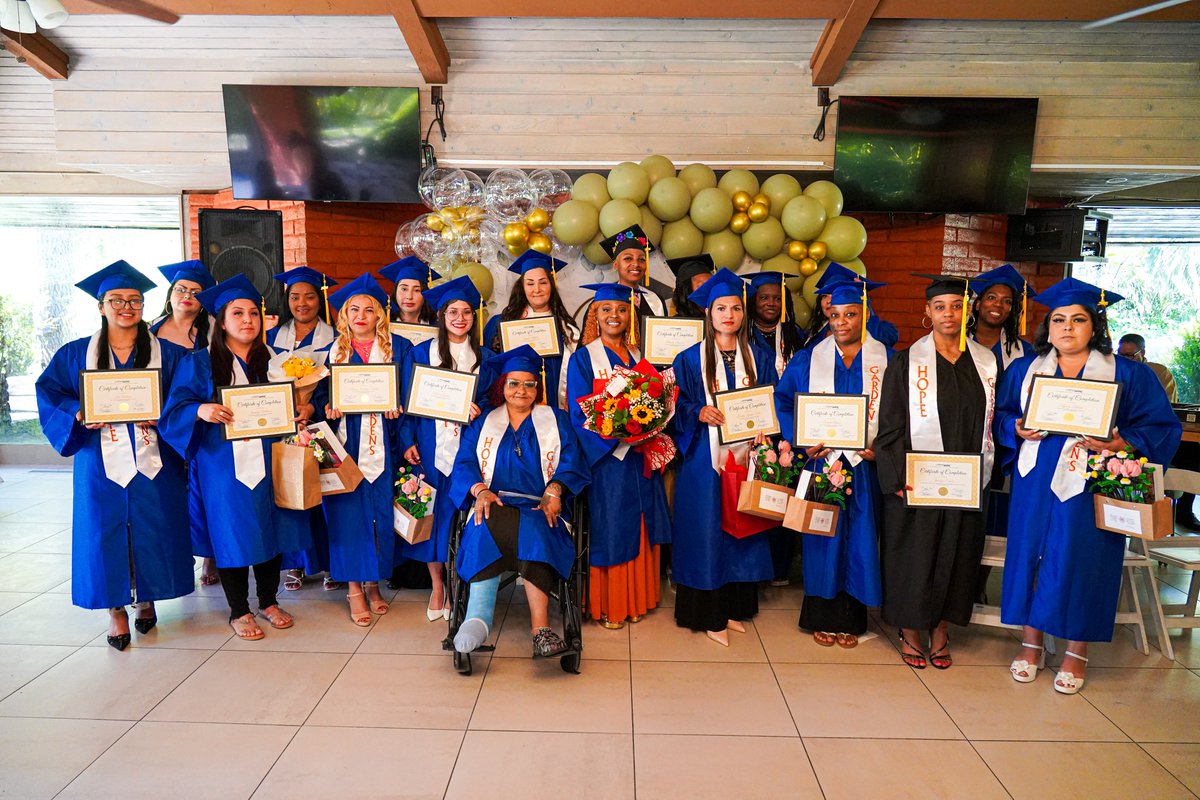 Union Rescue Mission tweet media