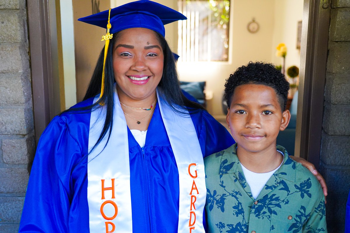 Union Rescue Mission tweet media