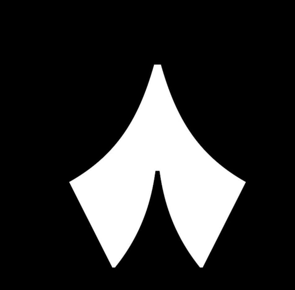 عبدالرحمن الجماز tweet media