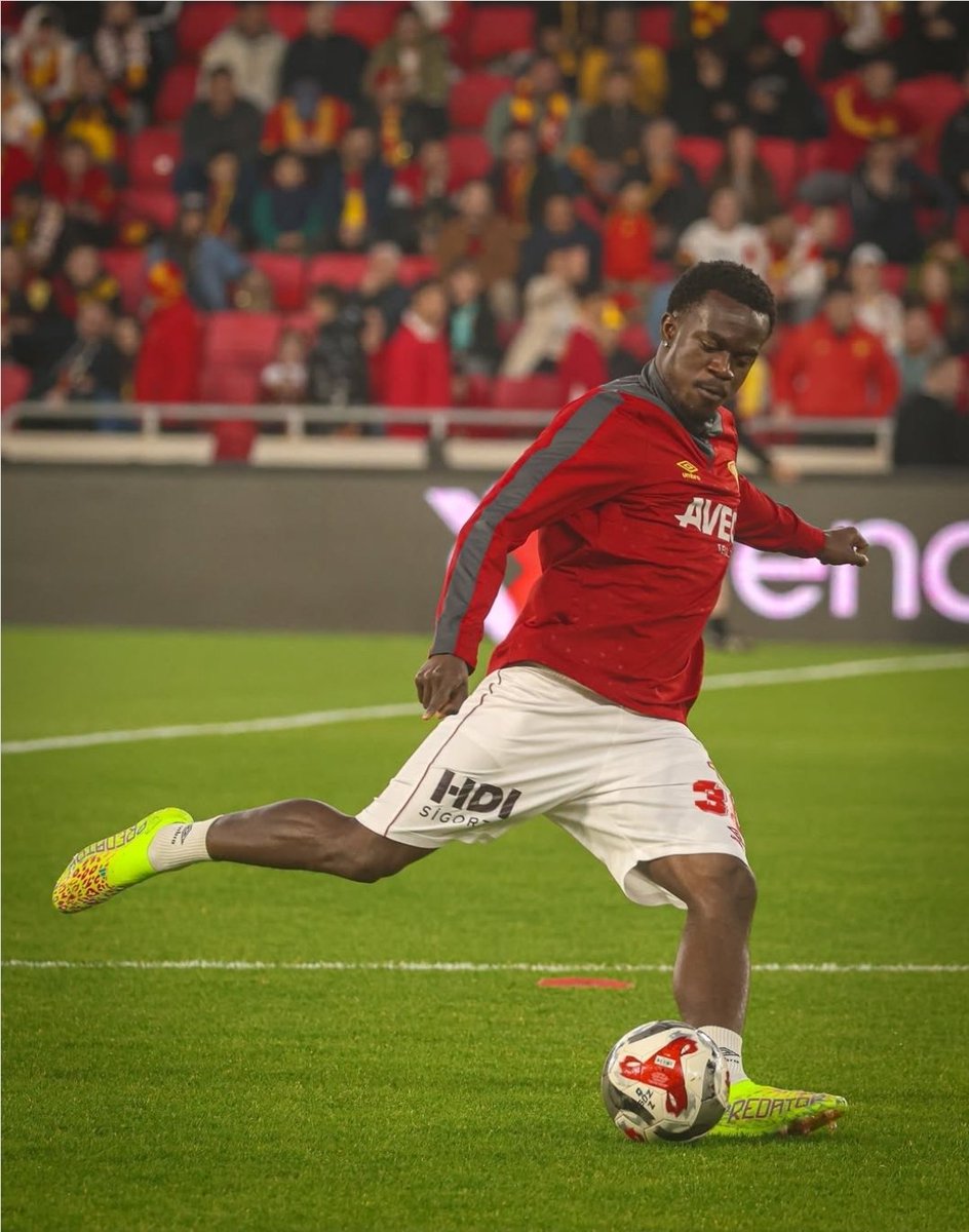 ³⁵ᗴʀᴛᴜɢ̆ʀᴜ꒒⁶⁴ 🐦‍🔥 tweet media