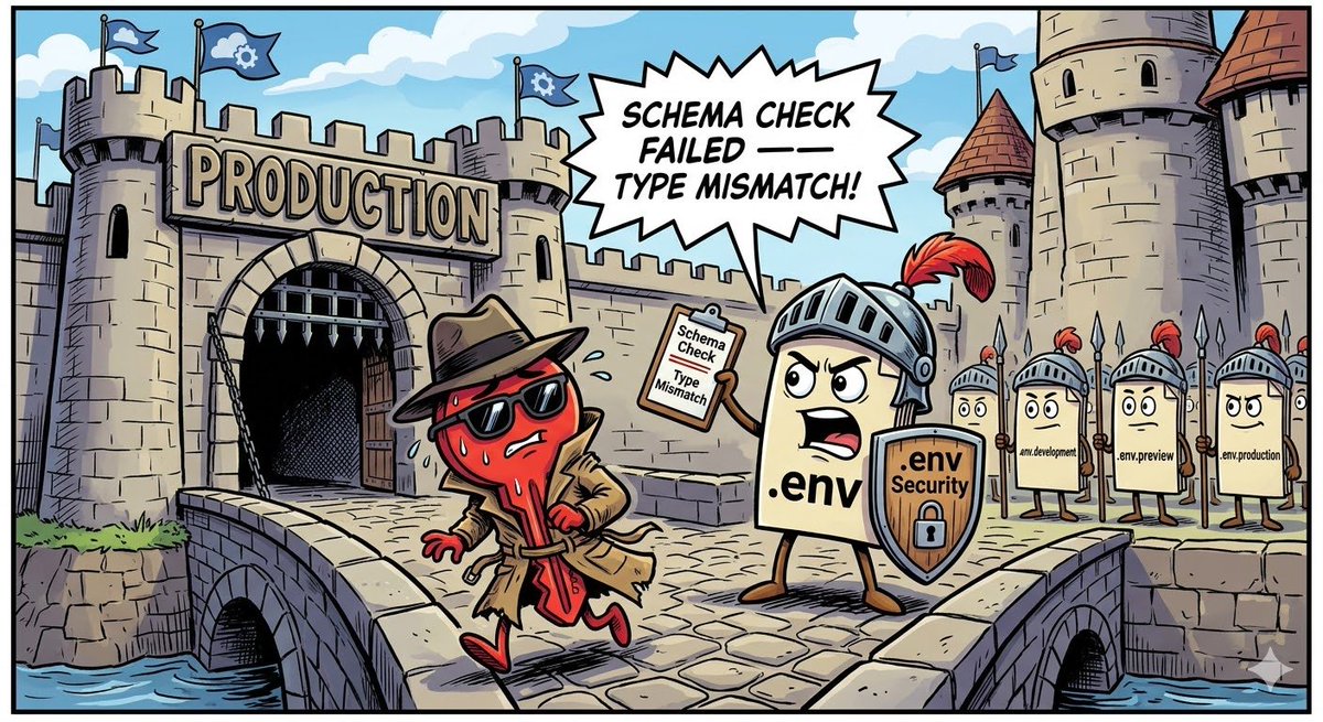 Micha(el) Bladowski 🇩🇪 🇺🇦 tweet media