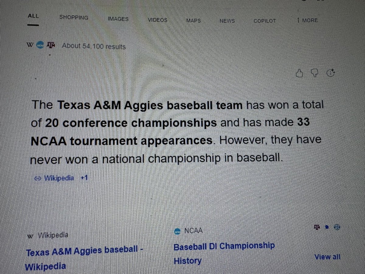 The Prairie Report “Grass News” tweet media