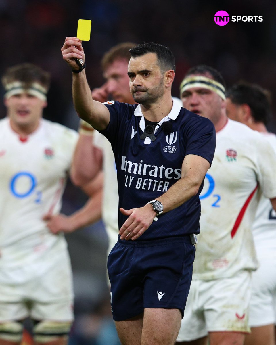 Rugby on TNT Sports tweet media