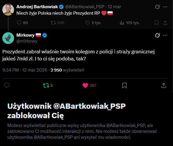 Mirkowy 🇵🇱 tweet media