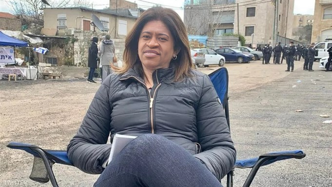 وقتی تروریست زاده هایی چون تو که پشت صدام ایستادین تو تصرف کویت به صدام کمک کردین و باعث نابود لبنان شدین و درحالی که اردن بهتون پناه داده بود علیه دولتشون فاجعه ستامبر سیاه رو رقم زدین، دارین از مردم ایران بد میگن یعنی پوینت مثبت برای ما
خائن ترین موجودات تاریخید شما فلسطینیا