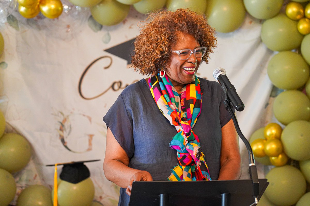 Union Rescue Mission tweet media