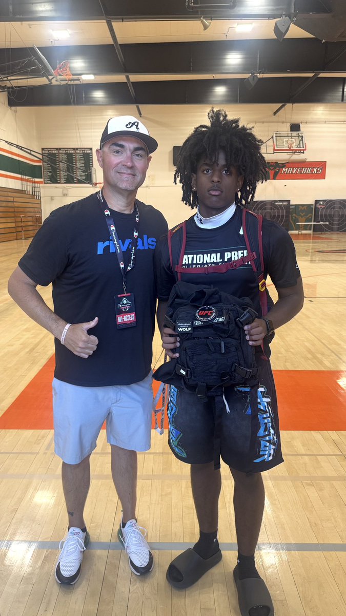 Devin Mays tweet media