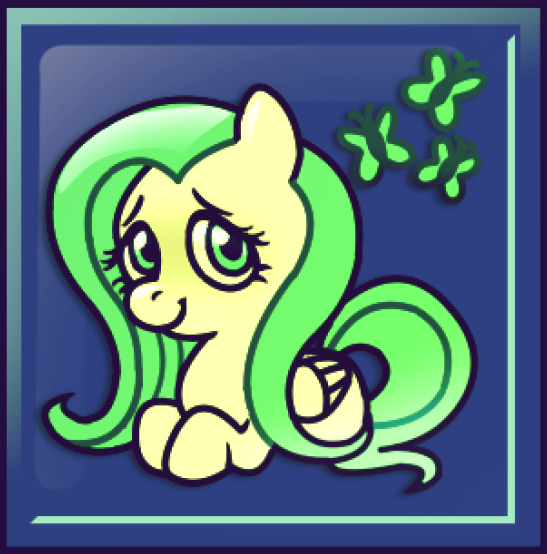 Danon De Uva tweet media