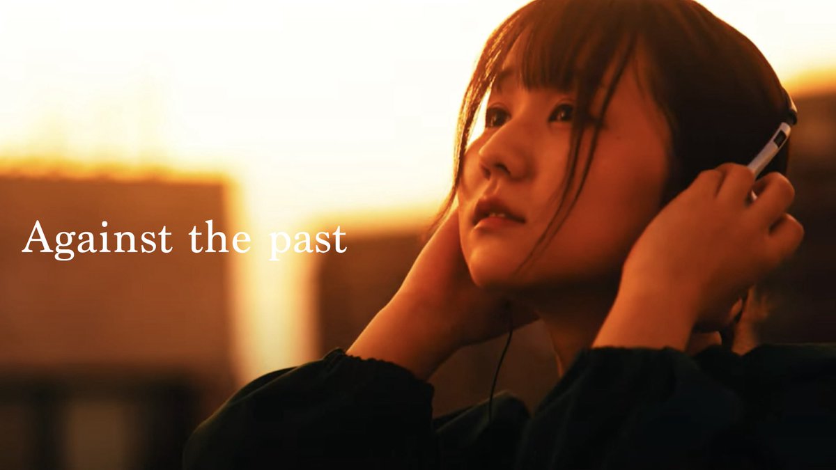 GROUND LEVEL tweet media