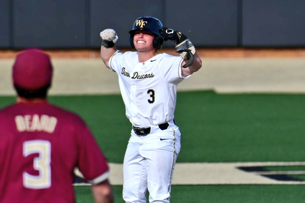 Aaron Fitt tweet media