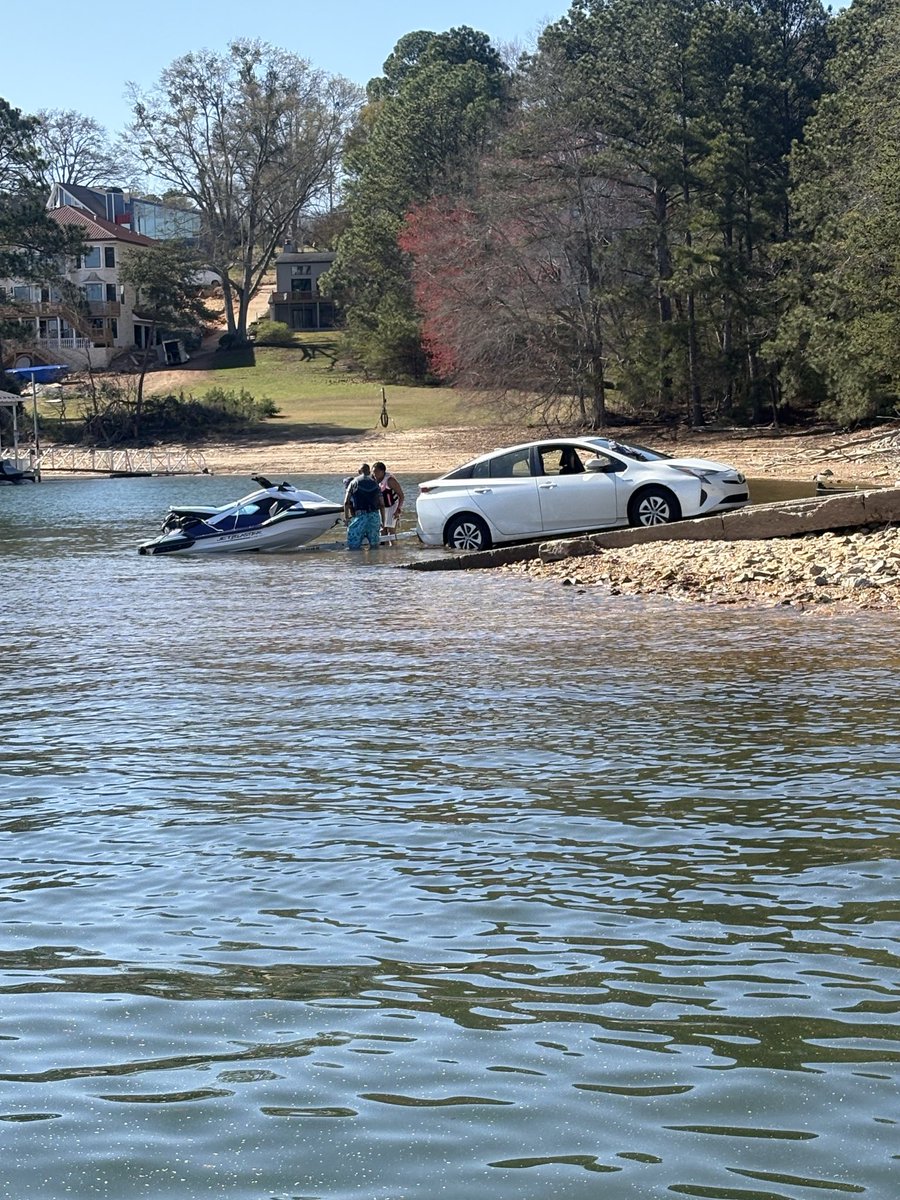 Reginald “Reg” Davis tweet media