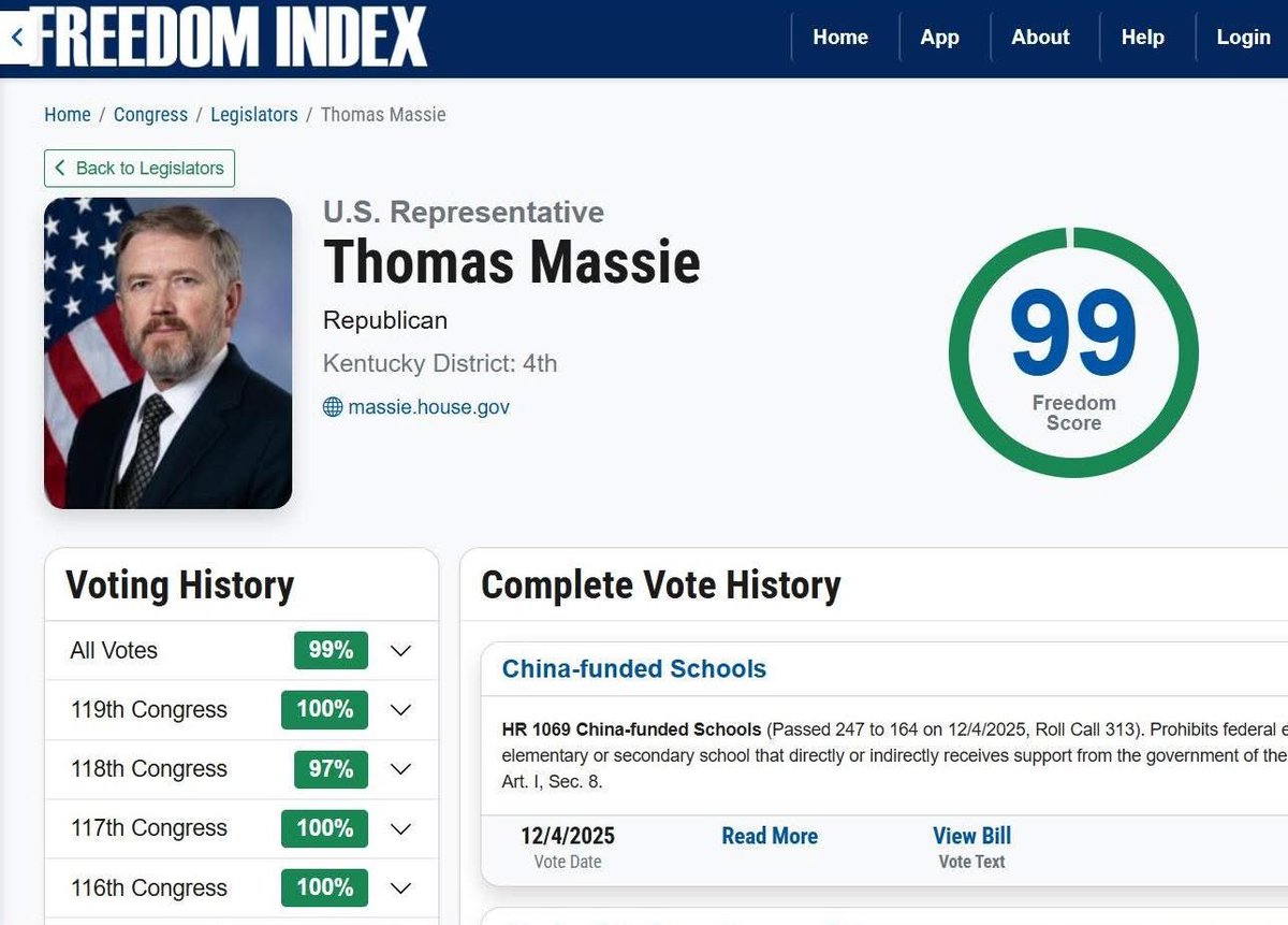 Declaration of Memes tweet media