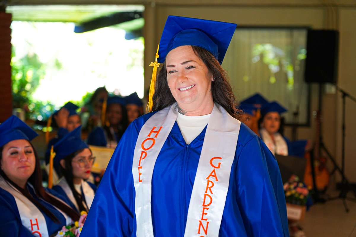 Union Rescue Mission tweet media