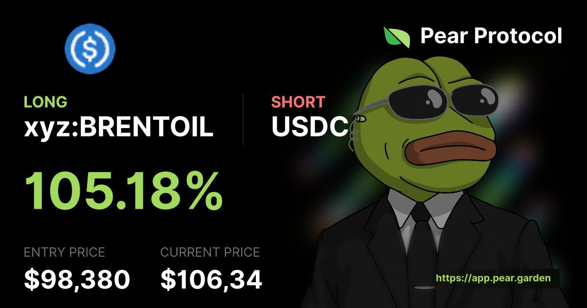 cryptorover77 tweet media