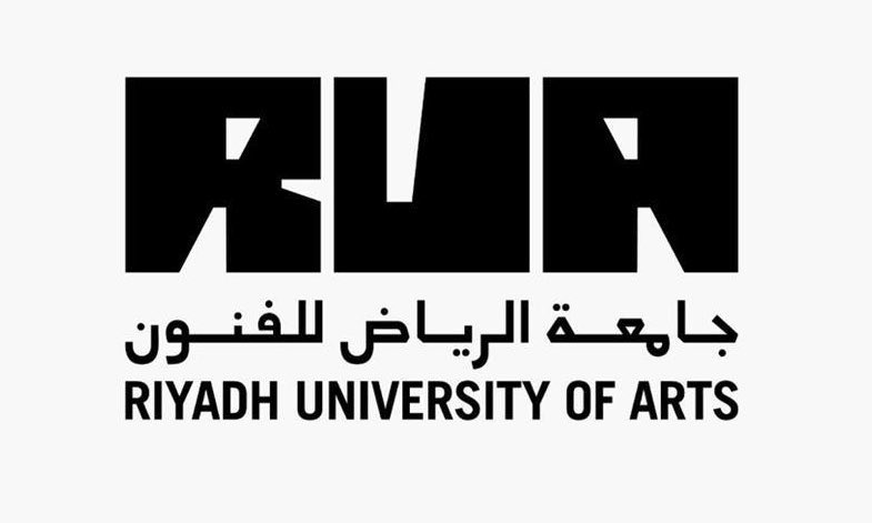 misk graphic designer tweet media