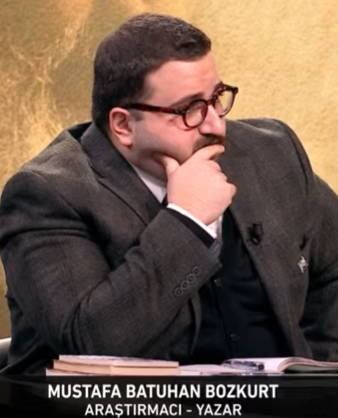 A.Porsuk tweet media