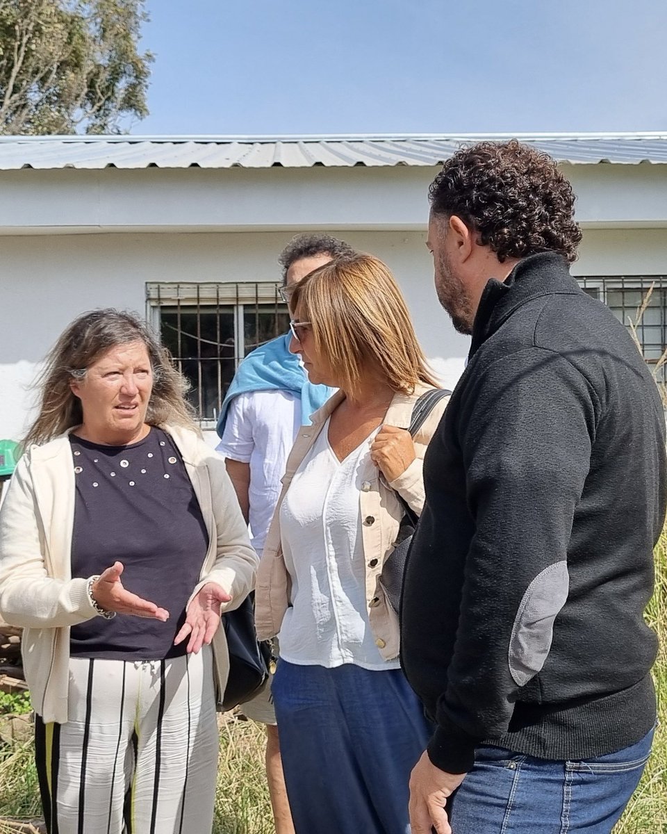 Mónica Biasone tweet media