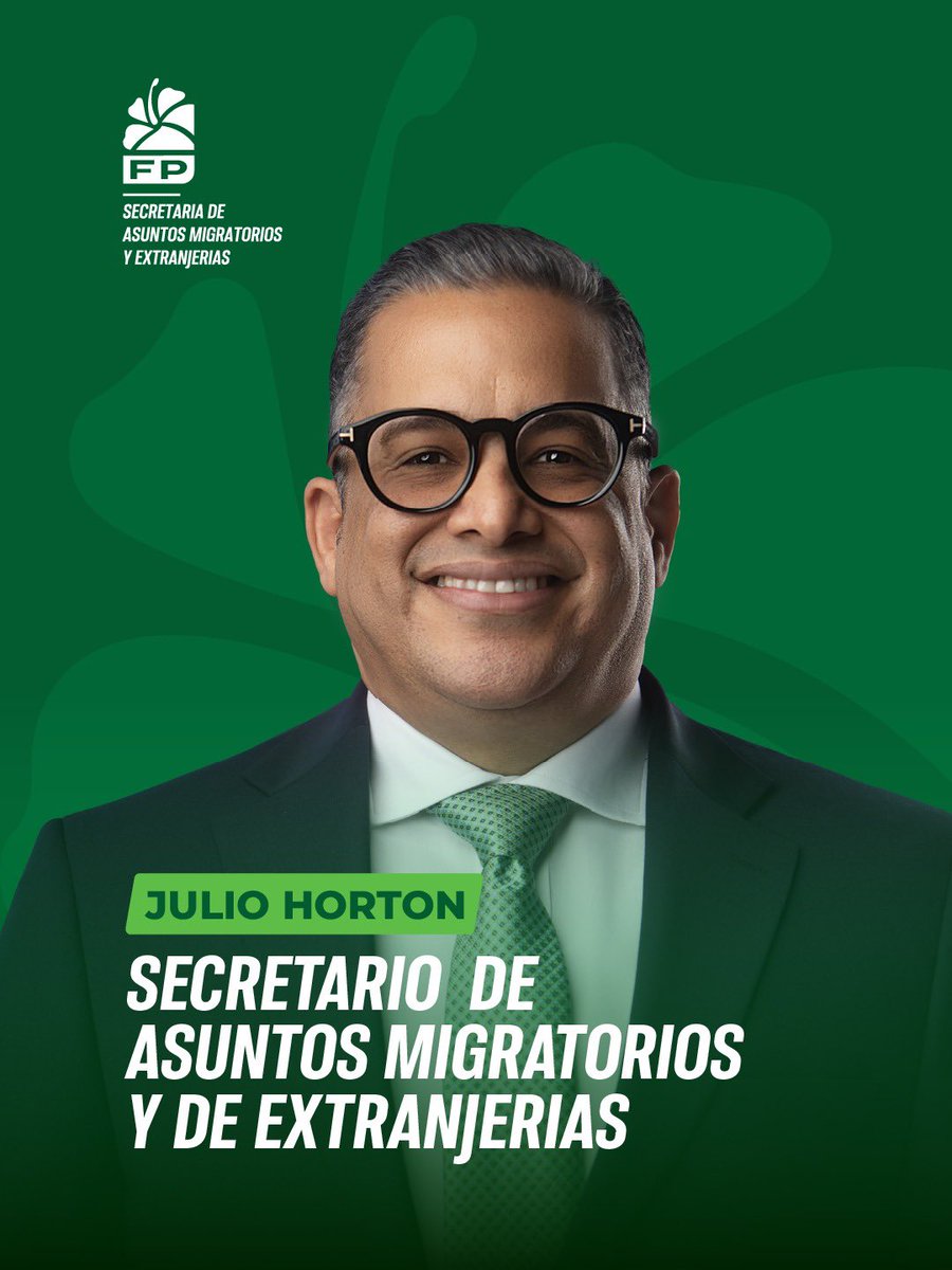 Secretaría de Asuntos Migratorios y Extrangerías tweet media