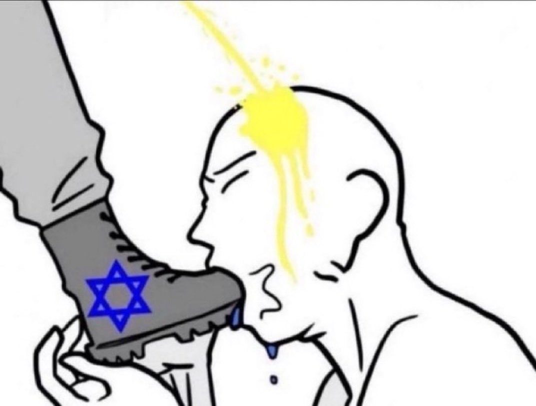 𝒟𝒾𝑔𝒾𝓉𝓏 🏴‍☠️ tweet media