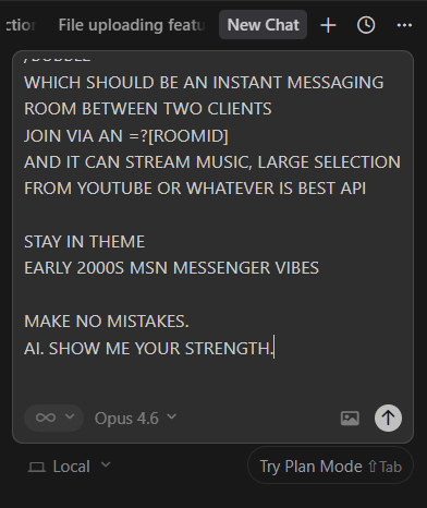 codeBeboo tweet media