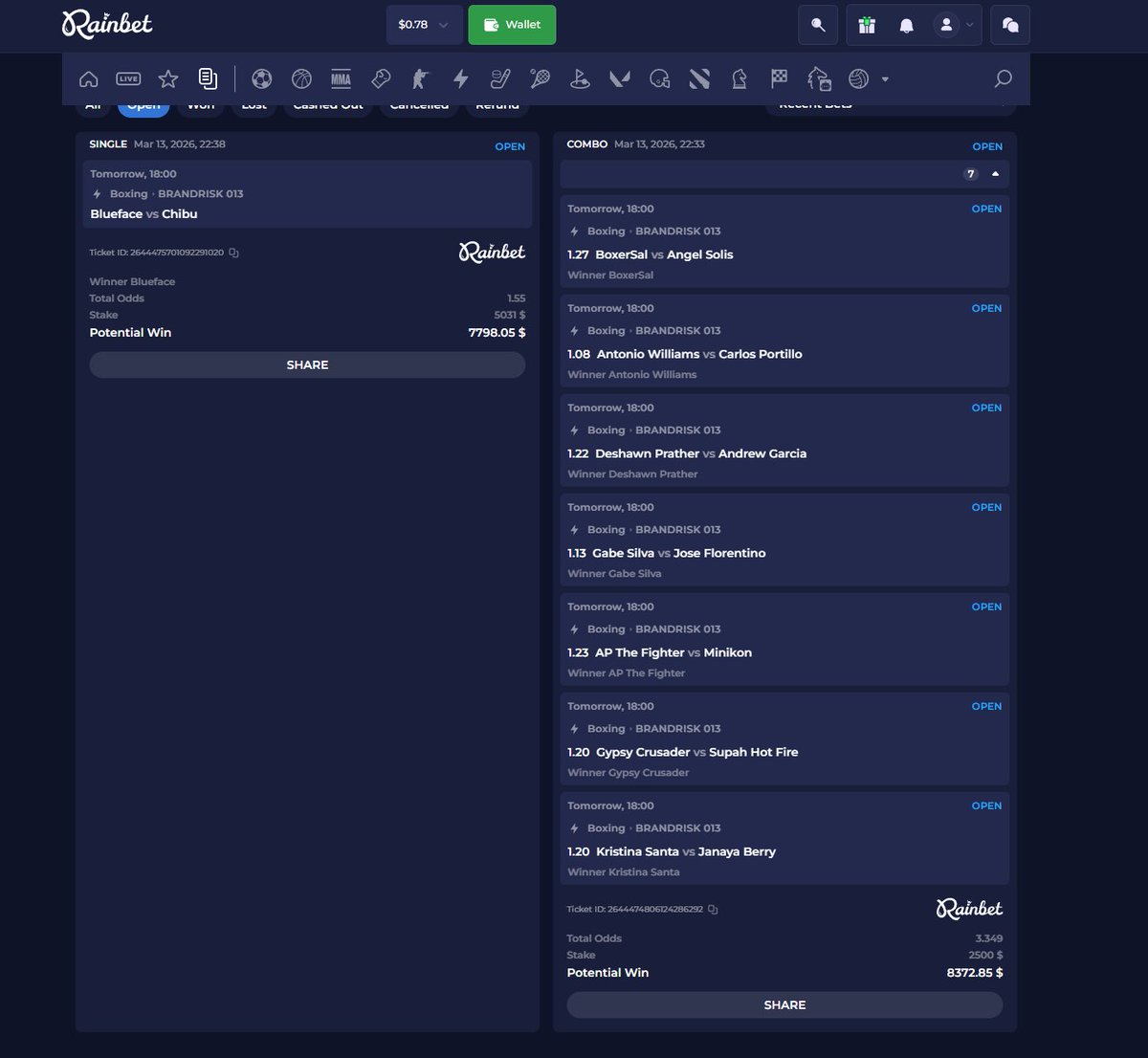 big brudda tweet media