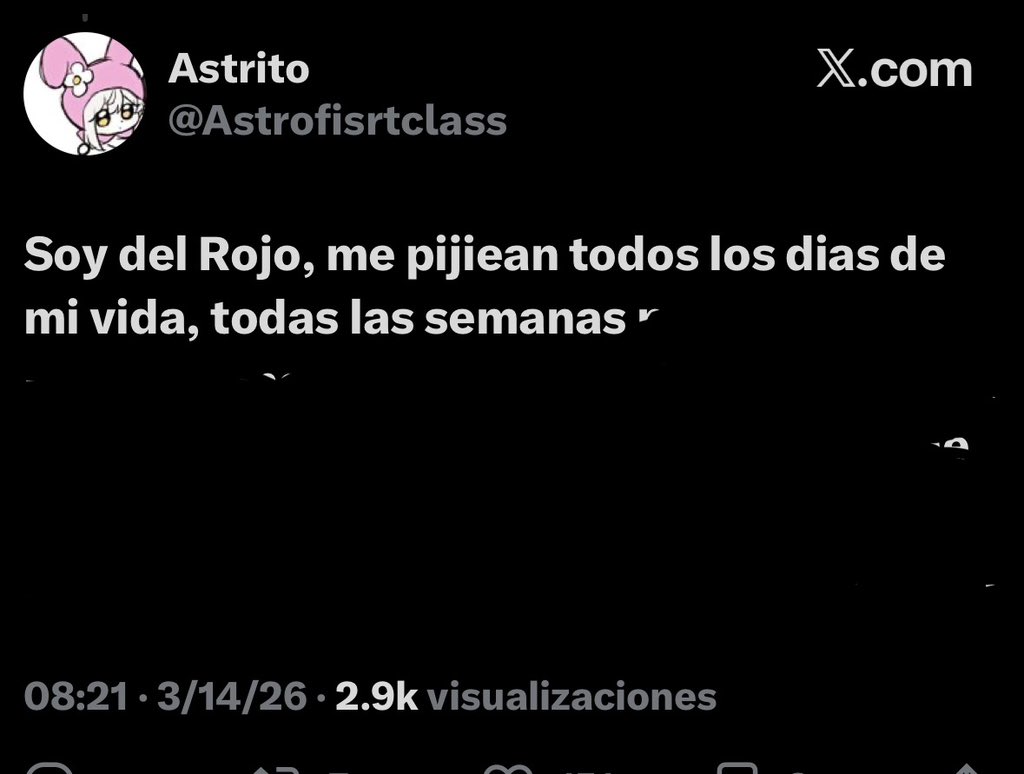 luqueton tweet media