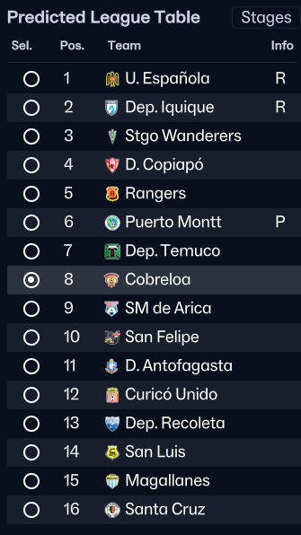 Sean Ambler tweet media