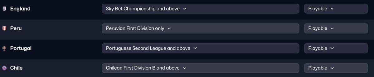 Sean Ambler tweet media