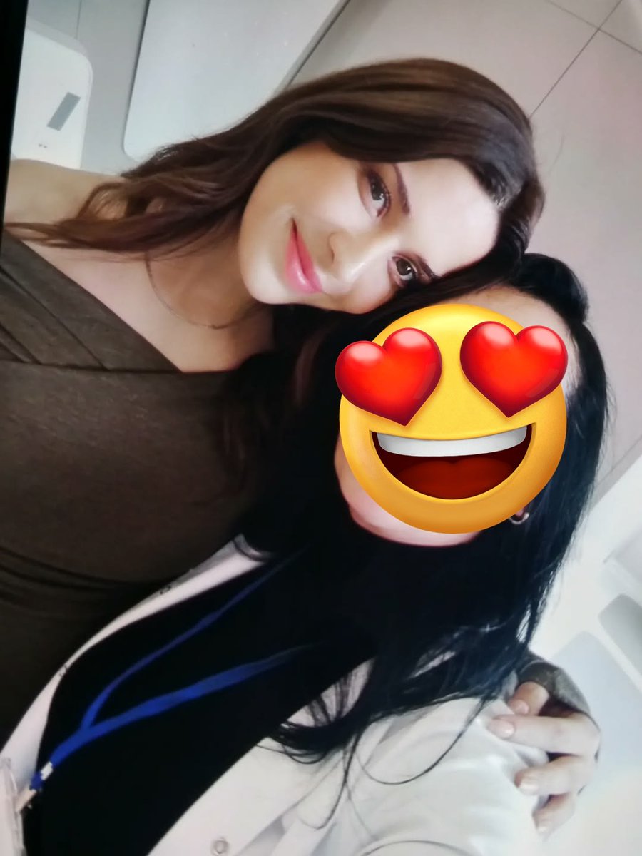 devrimincitanem's tweet image. DenDev'im 🫠 #DenDev #DevrimÖzkan #DenizCanAktaş