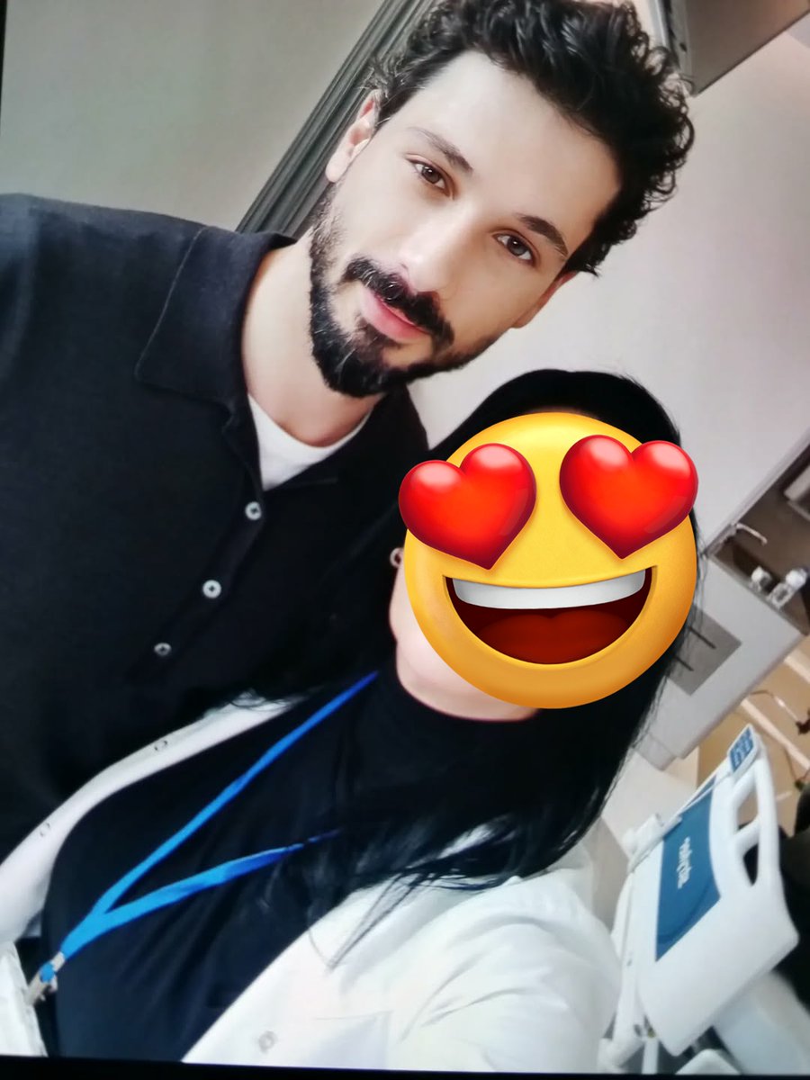 devrimincitanem's tweet image. DenDev'im 🫠 #DenDev #DevrimÖzkan #DenizCanAktaş