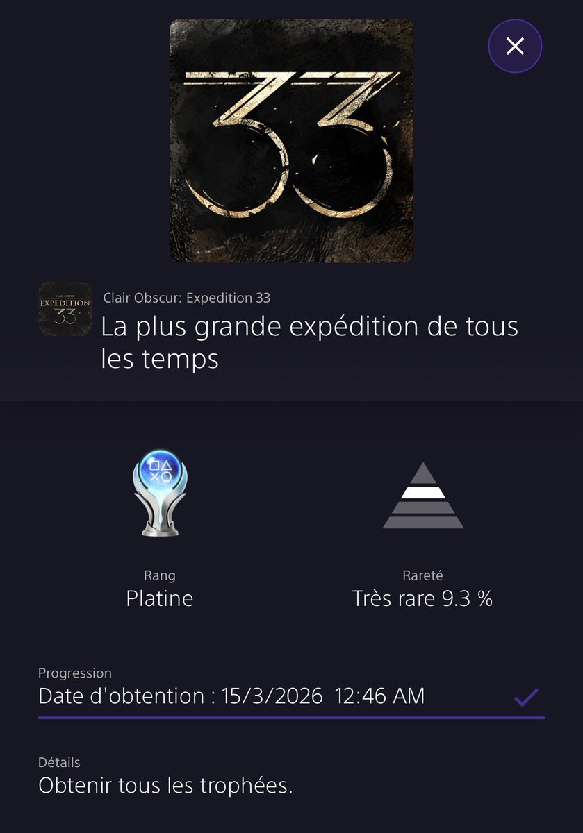 Mathou 🇷🇪 tweet media