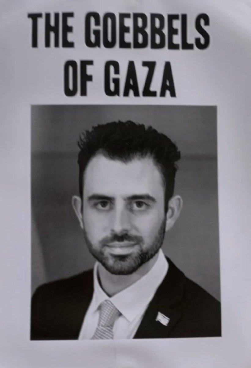 Omar El Fares 🇵🇸 عُمَر الفارس tweet media