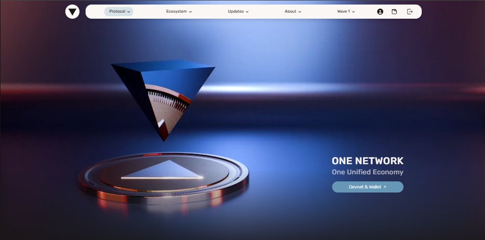 isLac🗿🗿🗿 tweet media