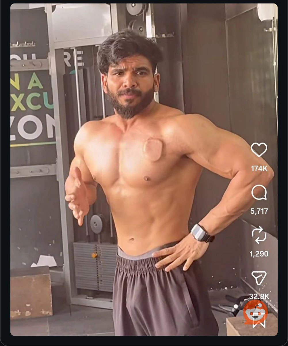 error447 tweet media