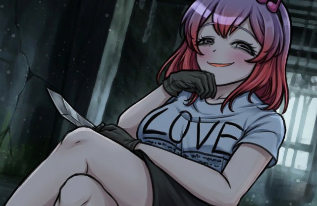 슈나더 스탠딩&cg&정보 올리는 봇 tweet media