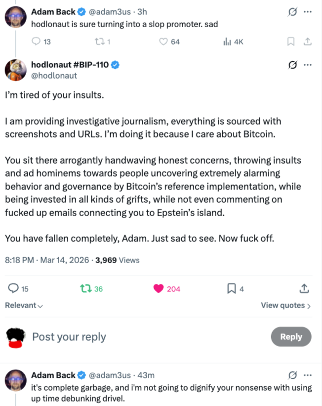 Beautyon tweet media