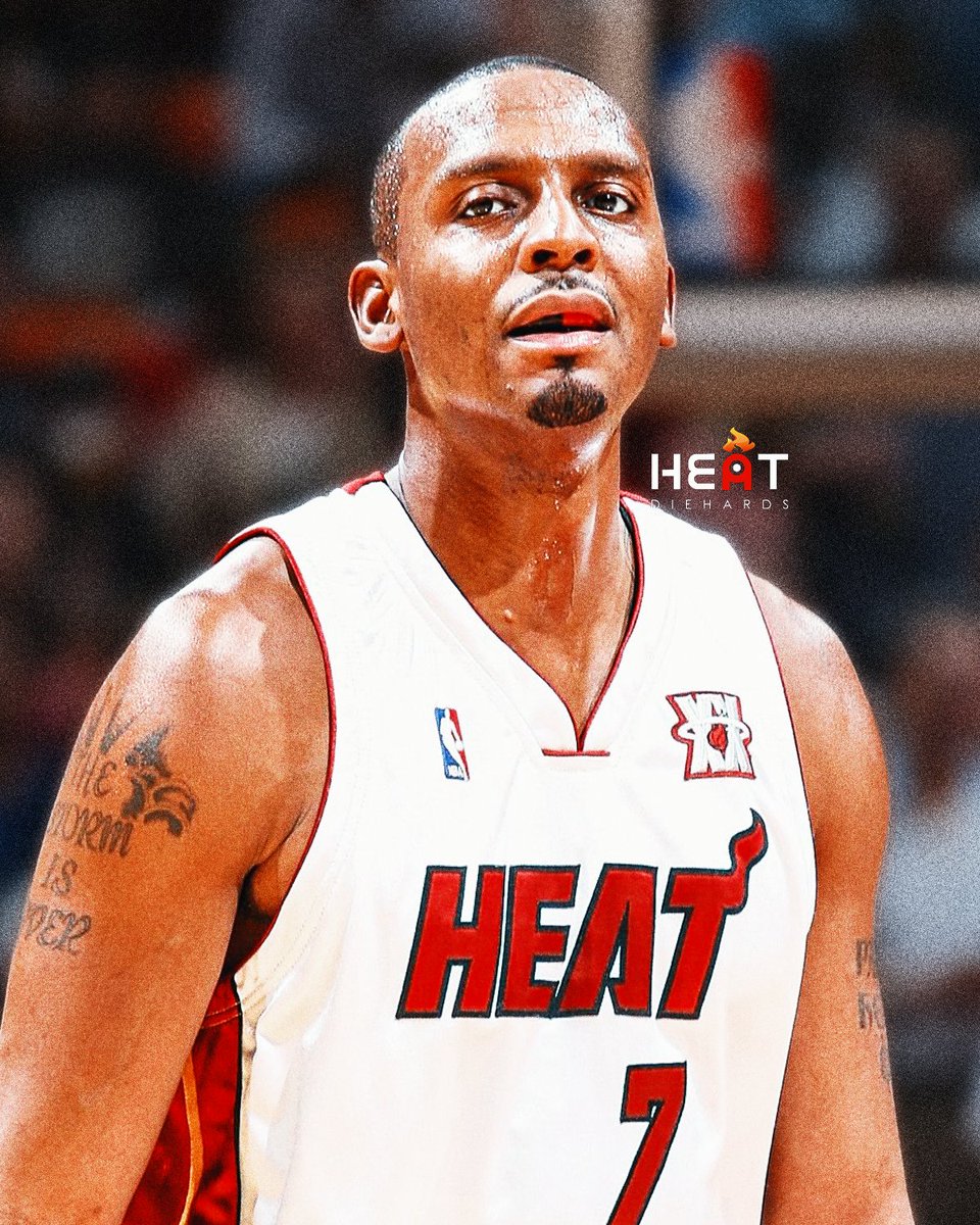 Penny Hardaway