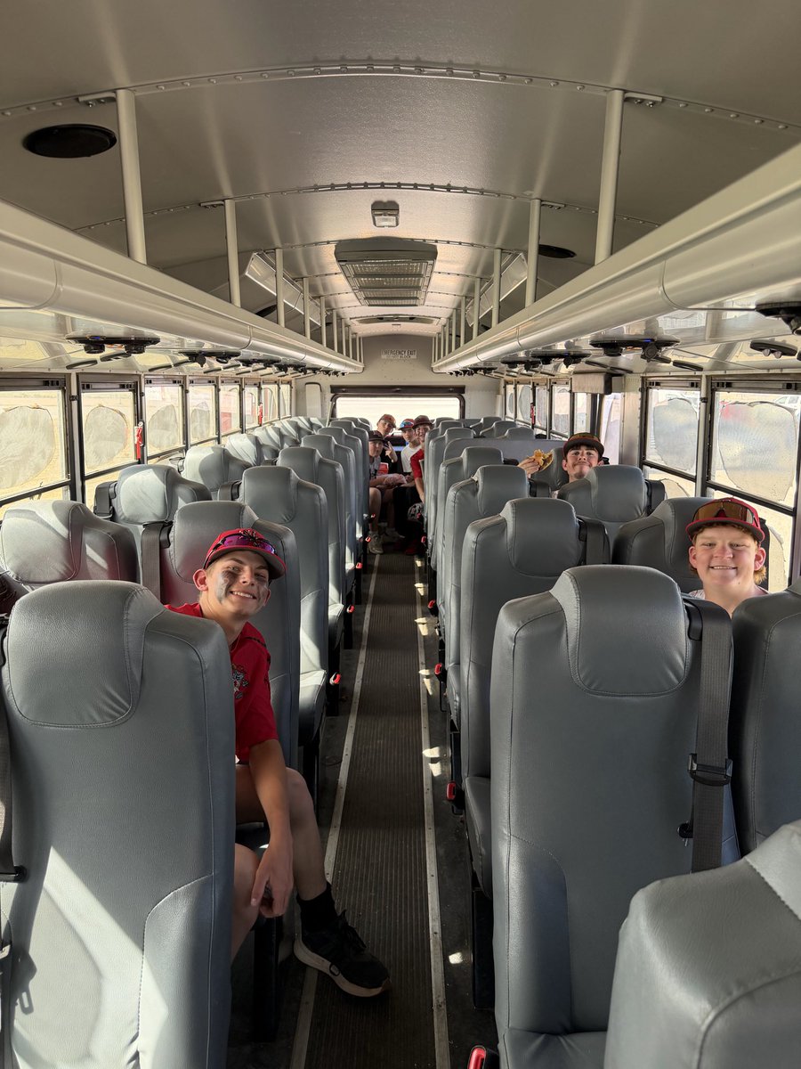 New Home Baseball tweet media