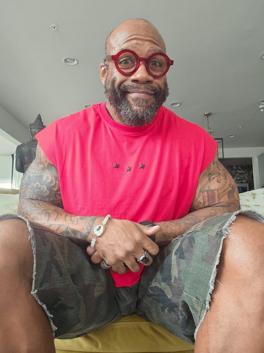 Phatjack tweet media