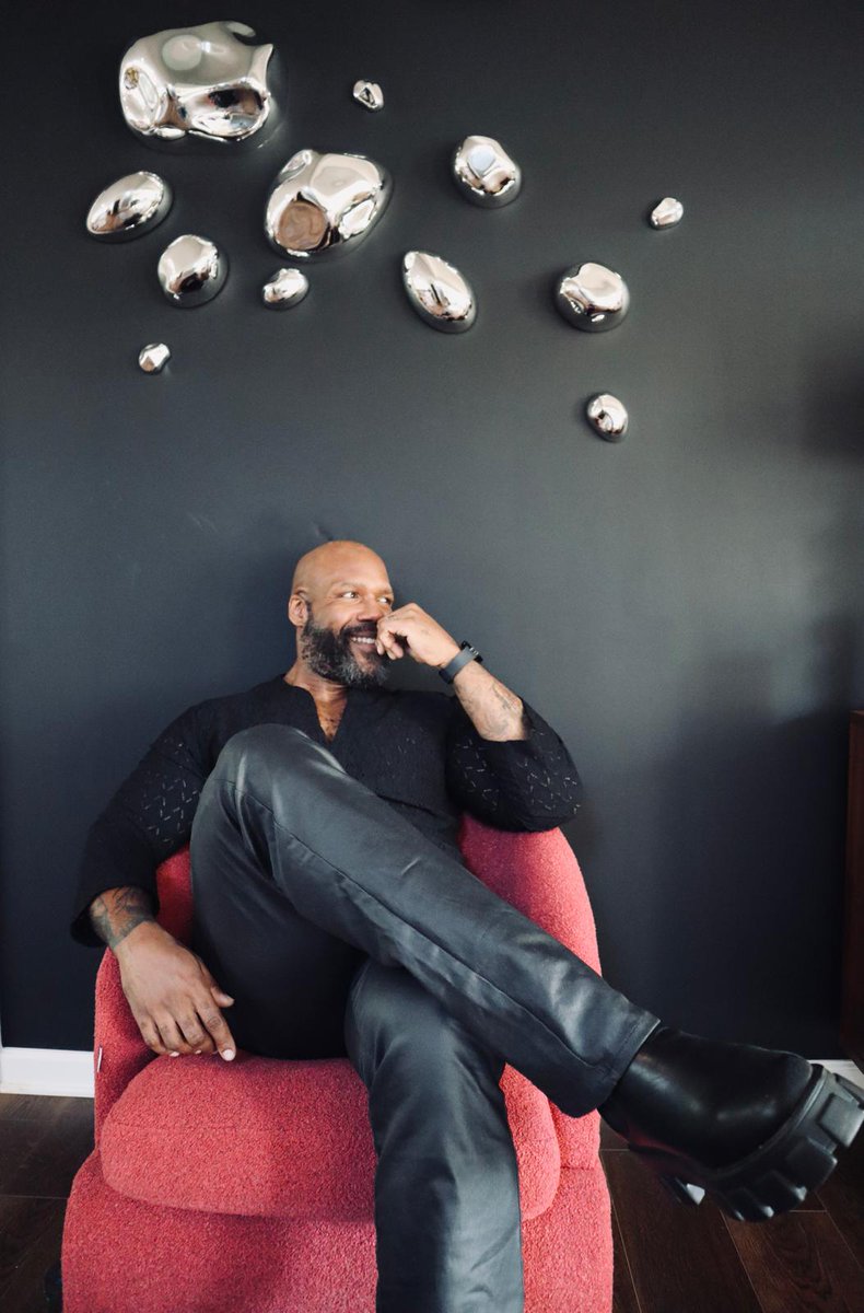 Phatjack tweet media