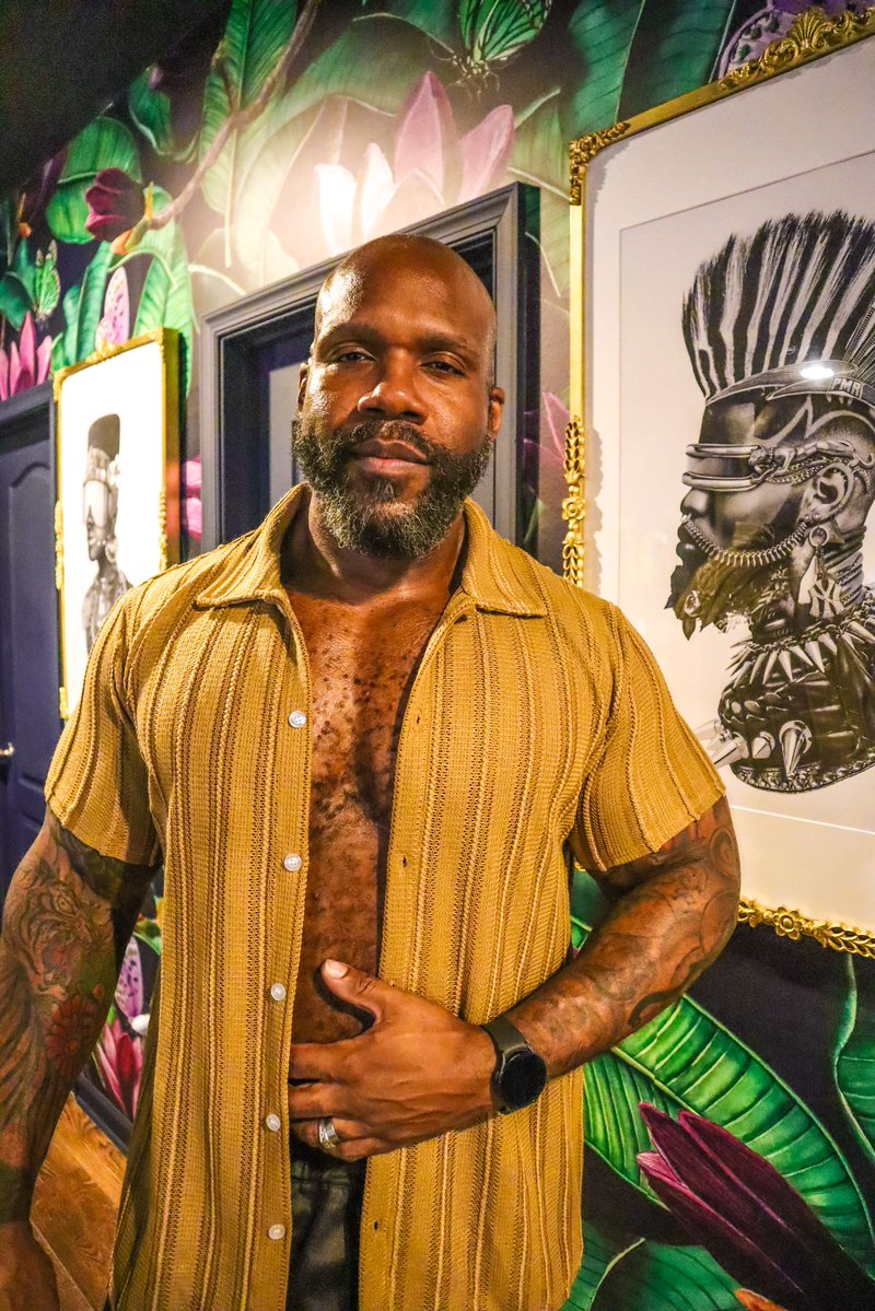 Phatjack tweet media