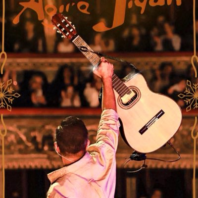 senersterk's tweet photo. #NeuesProfilbild https://t.co/MICw21h63J