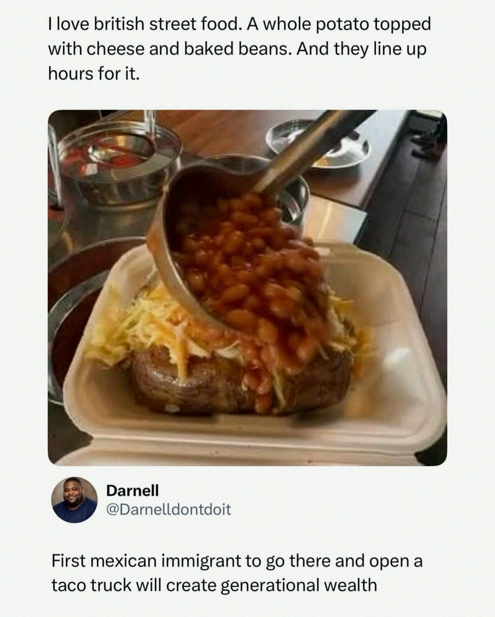 i like food tweet media