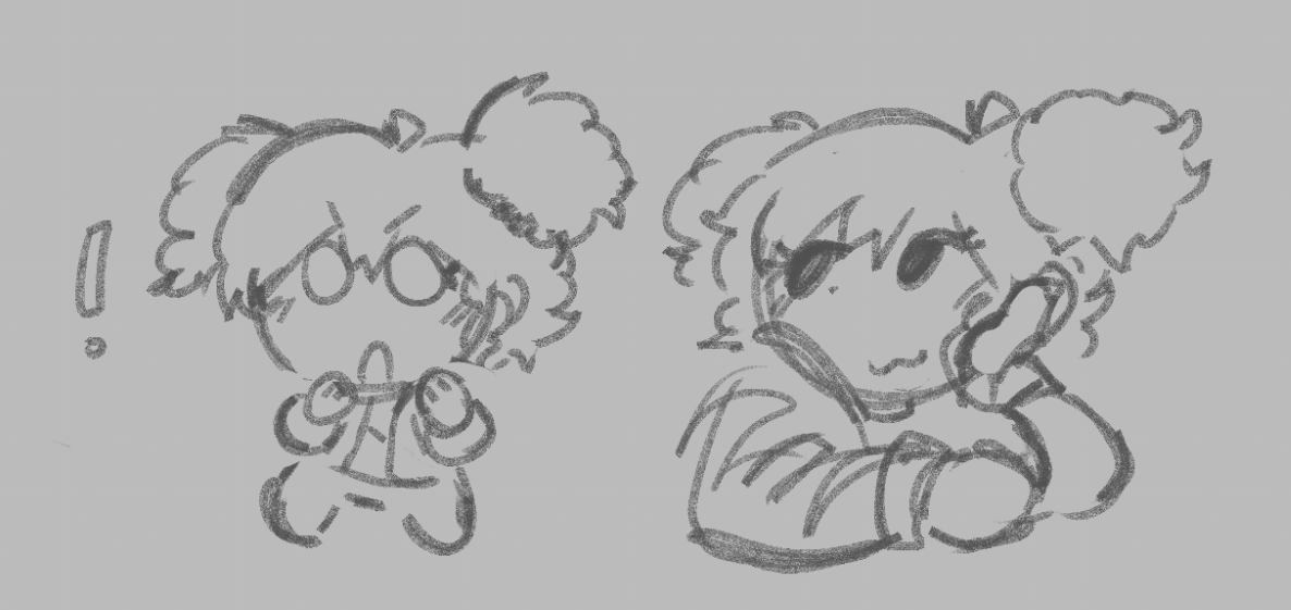 flower fields (HIATUS) tweet media