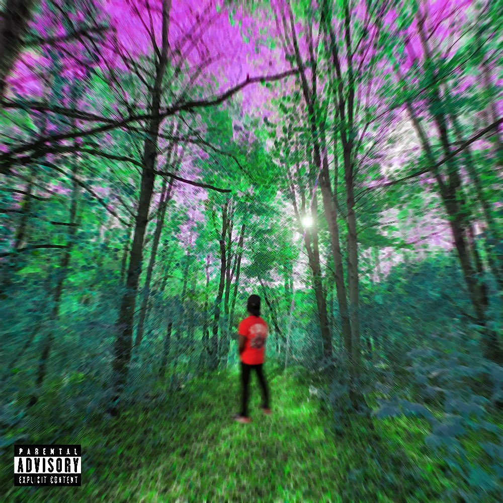 OvWorld ! 🌎 tweet media