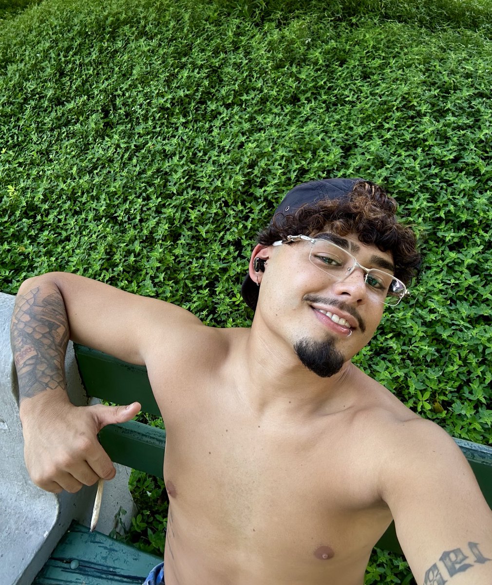 dieguinho 🇧🇷 tweet media